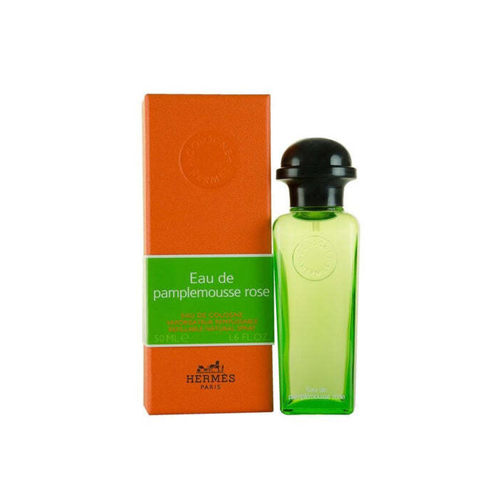 Eau De Pamplemousse Rose by (Eau De Pamplemousse Rose Perfume)