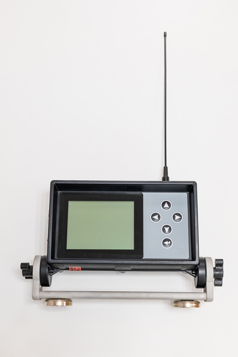 Повторитель ERA для систем DigiTrak Eclipse