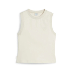 Женская майка PUMA INFUSE Slim Tank