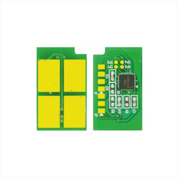 Чип к картриджу Pantum TL-5126H для BP5106/BM5106 Toner (6K) Китай