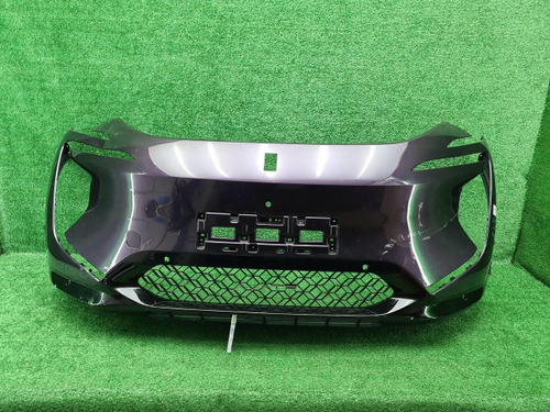 Бампер передний Avatr 07 (2024-н.в.)