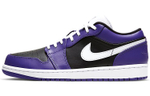 Кроссовки Jordan Air Jordan 1 Low