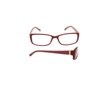 RALPH 0742 (62-64)