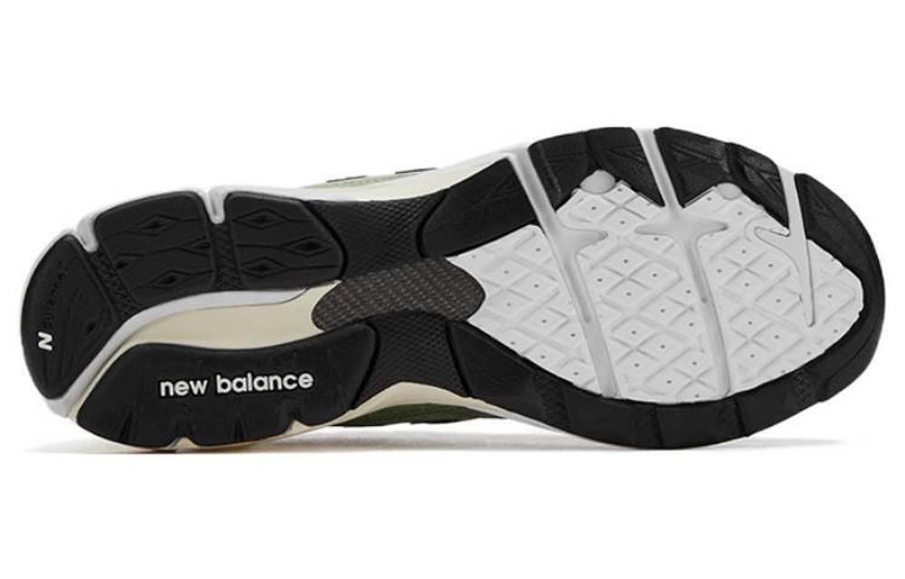New balance 99v3 jjjjound best sale