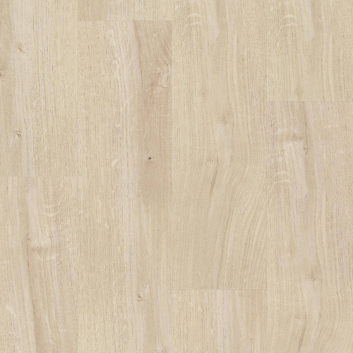 Кварц-виниловая плитка ПВХ Tarkett Groove Marvin планка 152.4х914.4 мм