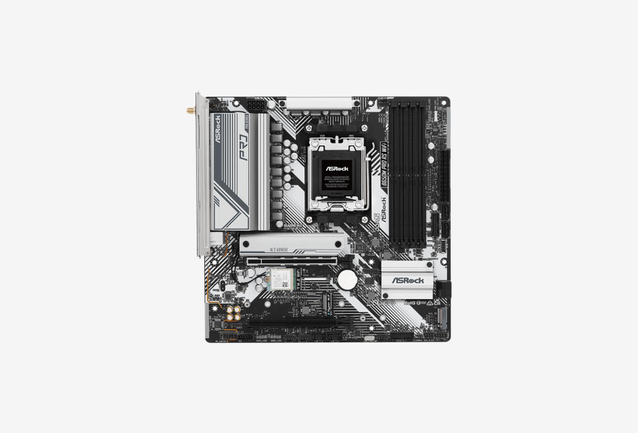 B650M PRO RS WIFI_0126529101719