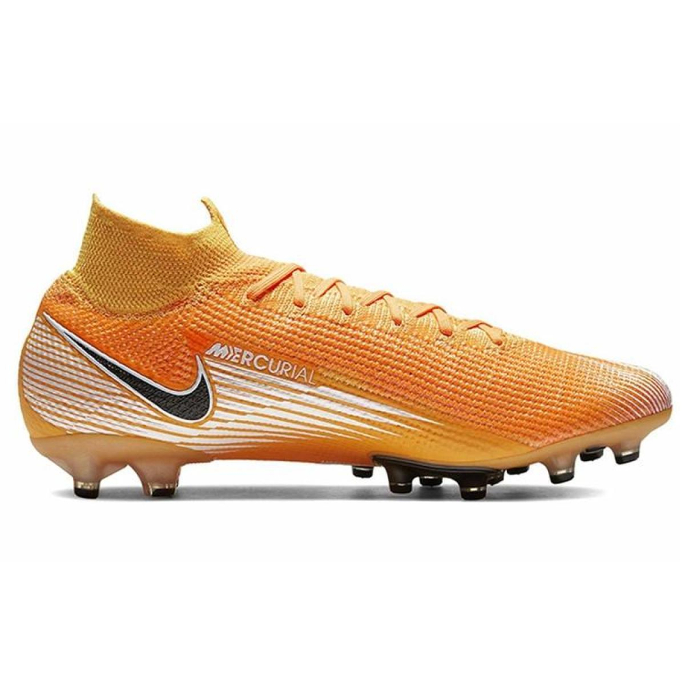 Кроссовки Nike Mercurial Superfly 7 Elite AG（ ）, AT7892-801