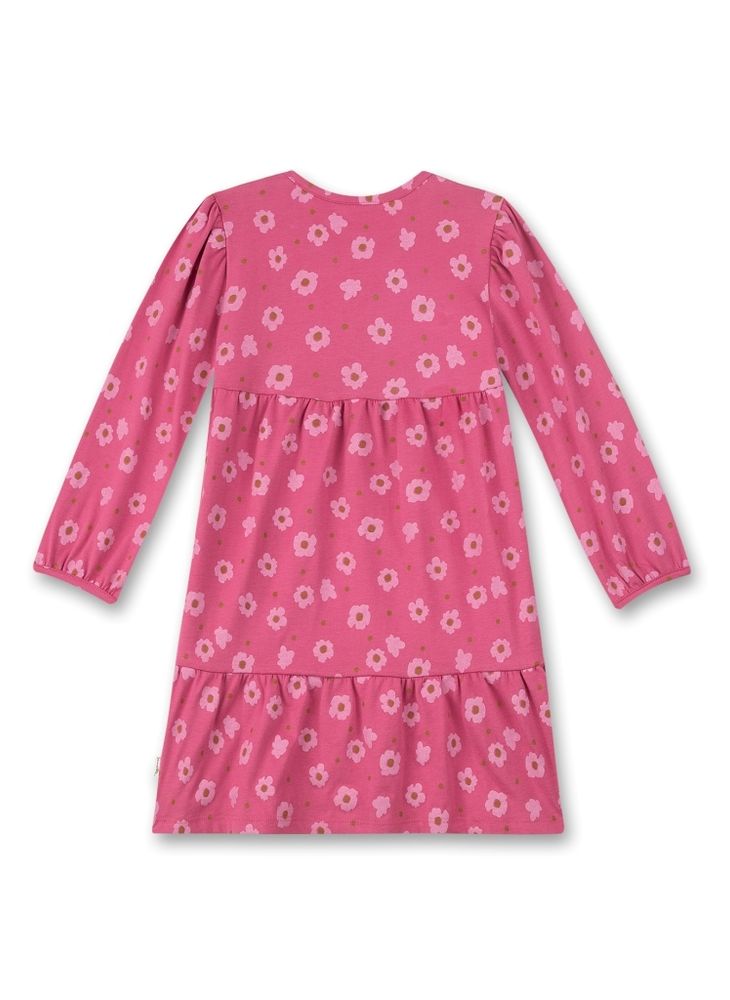 Платье Sanetta Kidswear 126443 38226