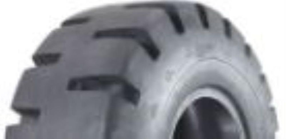 17,5-25 cat.no 4619 20PR TL L-5 W-6 EVEREST