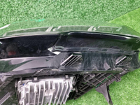 Фара правая Geely Monjaro (2021-н.в.) LED