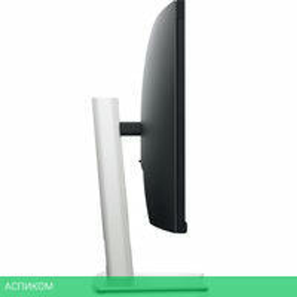 Монитор Dell Pro Plus P3424WEB