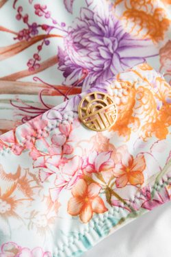 Купальник Feraud 3245055