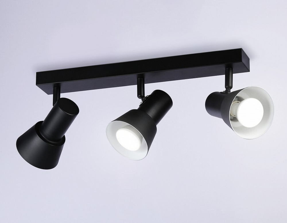 Спот Ambrella Light TA TA13122