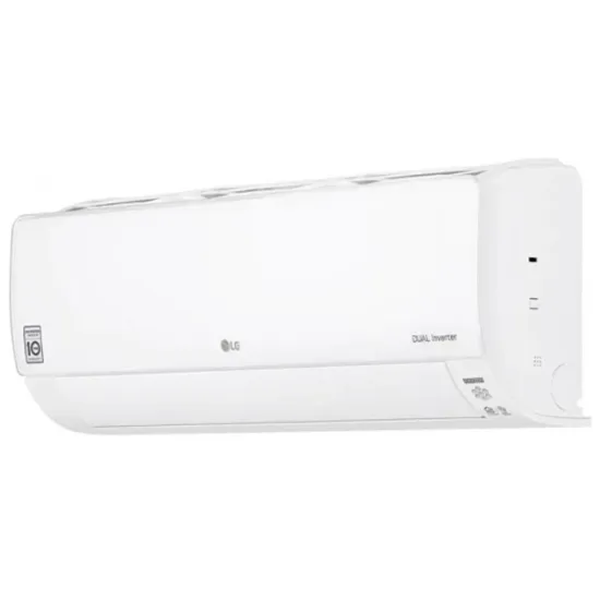 Кондиционер LG DC07RH