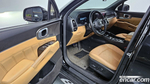 Kia Sorento 4 Generation Дизель 2.2 4WD (04.2020)