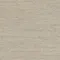 Folio