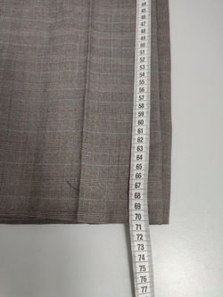 Брюки Motivi базовые 48 размер