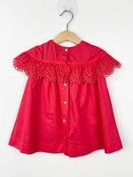 Платье Tartine et Chocolat, 92