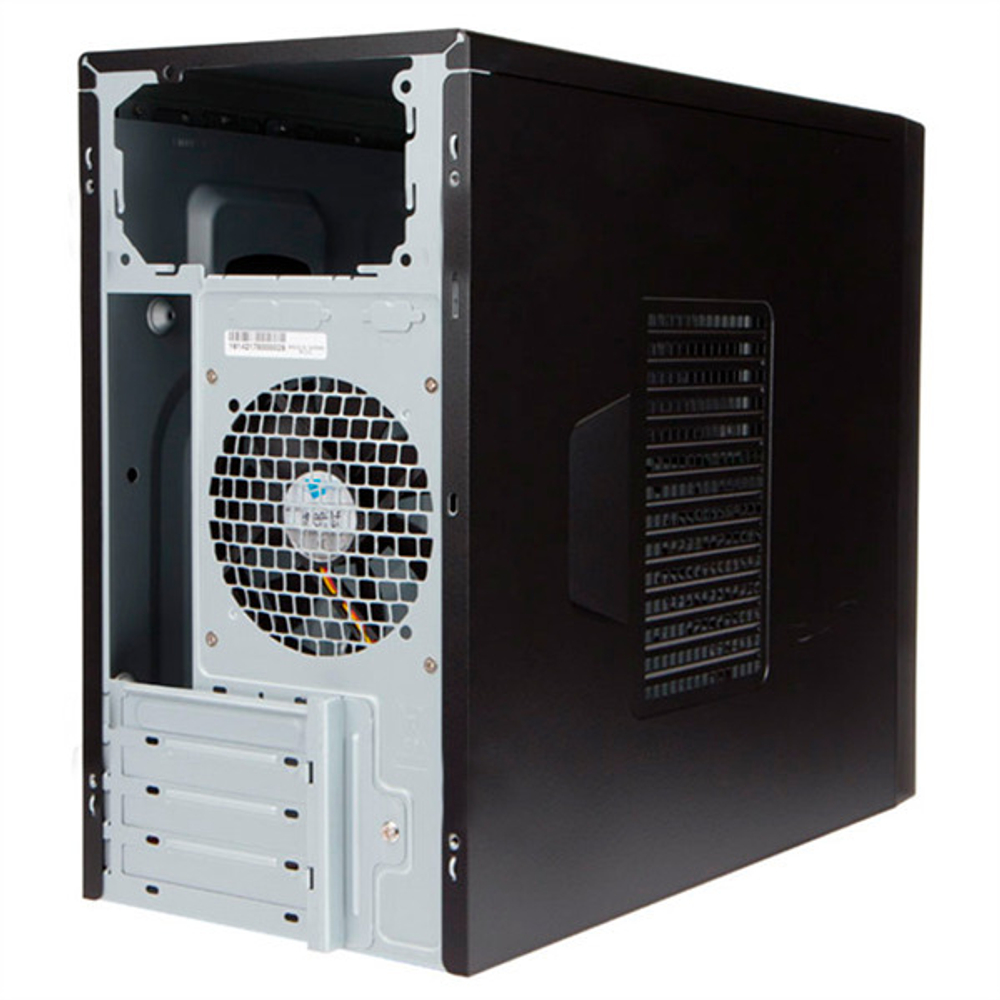 Корпус mATX InWin 6192997