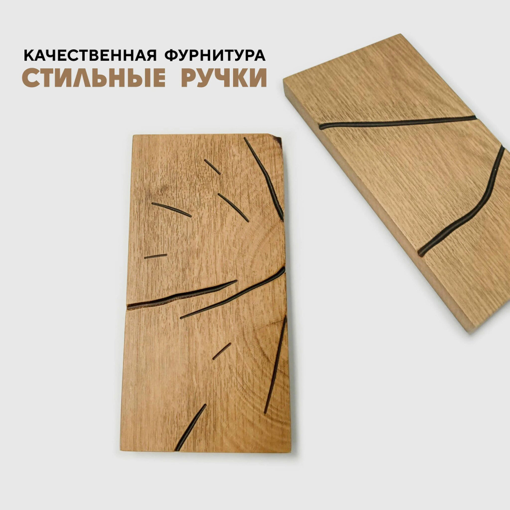 Кухонный гарнитур 2 м Графит, столешница 2 м