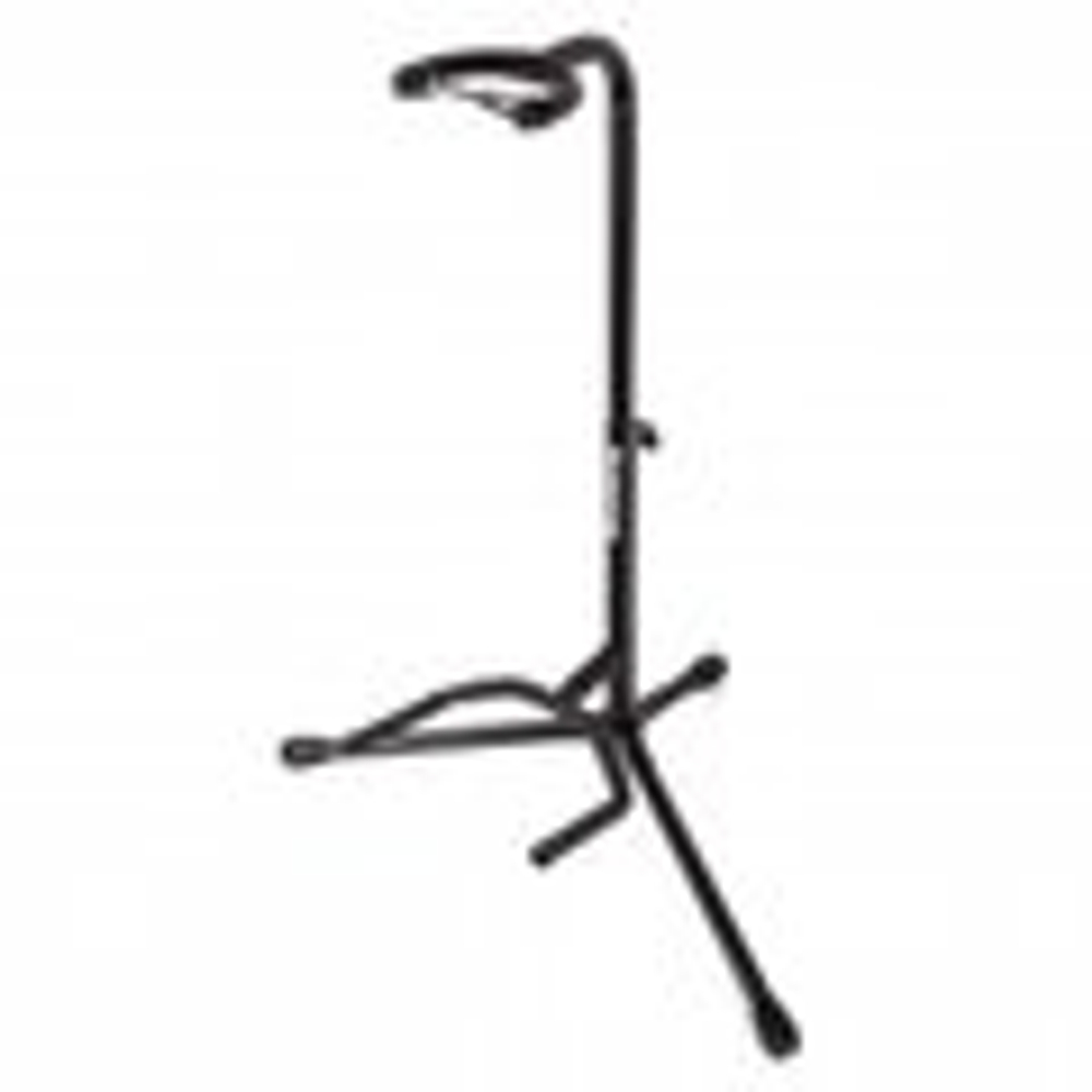 Стойка для гитары SOUNDKING DG041