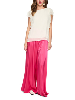 Marc-Cain-Gl_FrühjahrSommer-2026_110_AG-51.11-W15_2