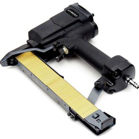 Пневматический монтажный пистолет Hybest 440K