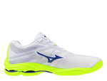 Волейбольные кроссовки Mizuno Wave Lightning Pro