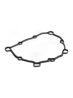 Прокладка крышки