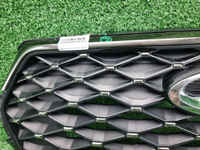 Решетка радиатора Chery Tiggo 7 Pro Max (24-нв)