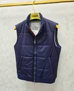 Безрукавка Brunello Cucinelli