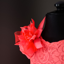 рейтинговые платья магазин