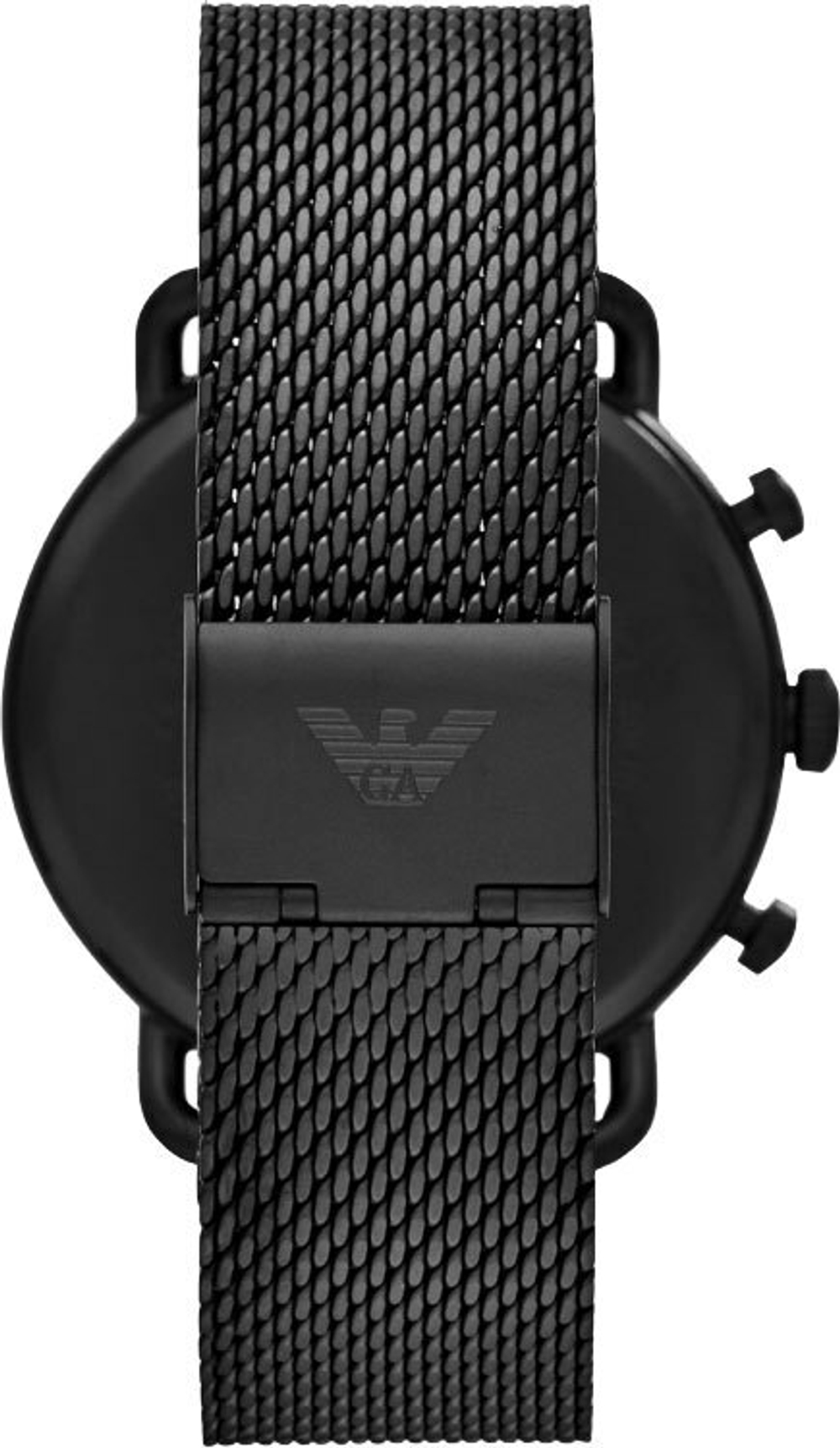 Наручные часы Emporio Armani AR11264 с хронографом