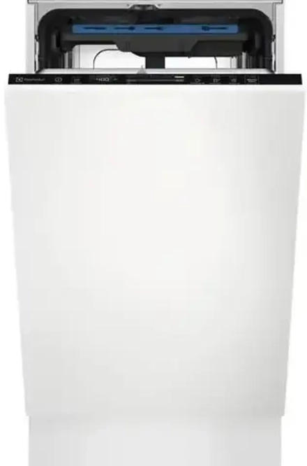 Встраиваемая посудомоечная машина Electrolux EEG63400L