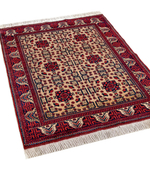 Classic collection 110 x 155 см