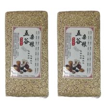 Рис Northern Union Сорго 1 кг, 2 шт