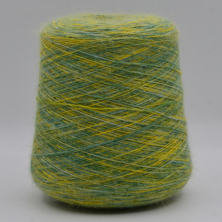 Filati Biagioli Modesto art. ANGORA 80