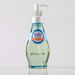 Очищающее масло Holika Holika Soda Pore Deep Cleansing Срок АВГУСТ 2025