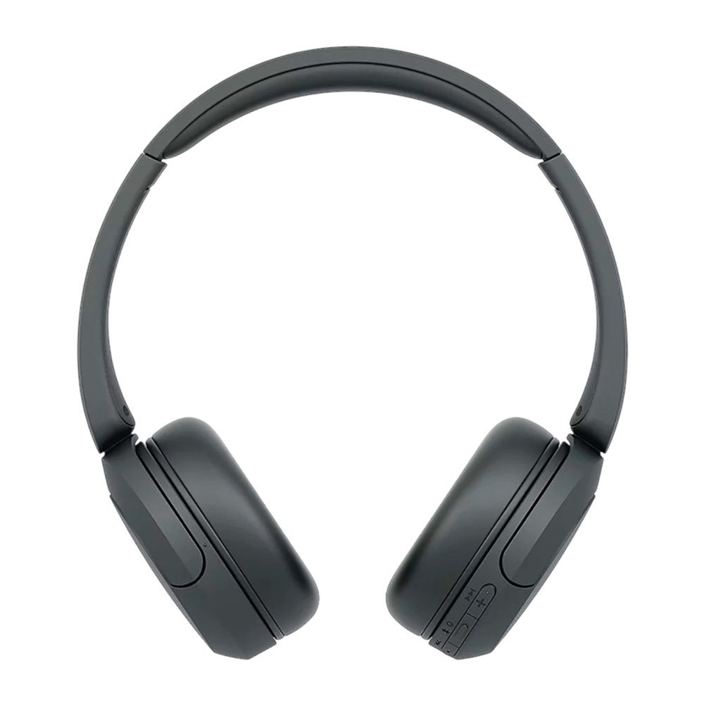 Беспроводные наушники Sony WH-CH520 Накладные наушники без активного шумоподавления (ANC)