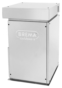 Льдогенератор Brema M 1500 Split