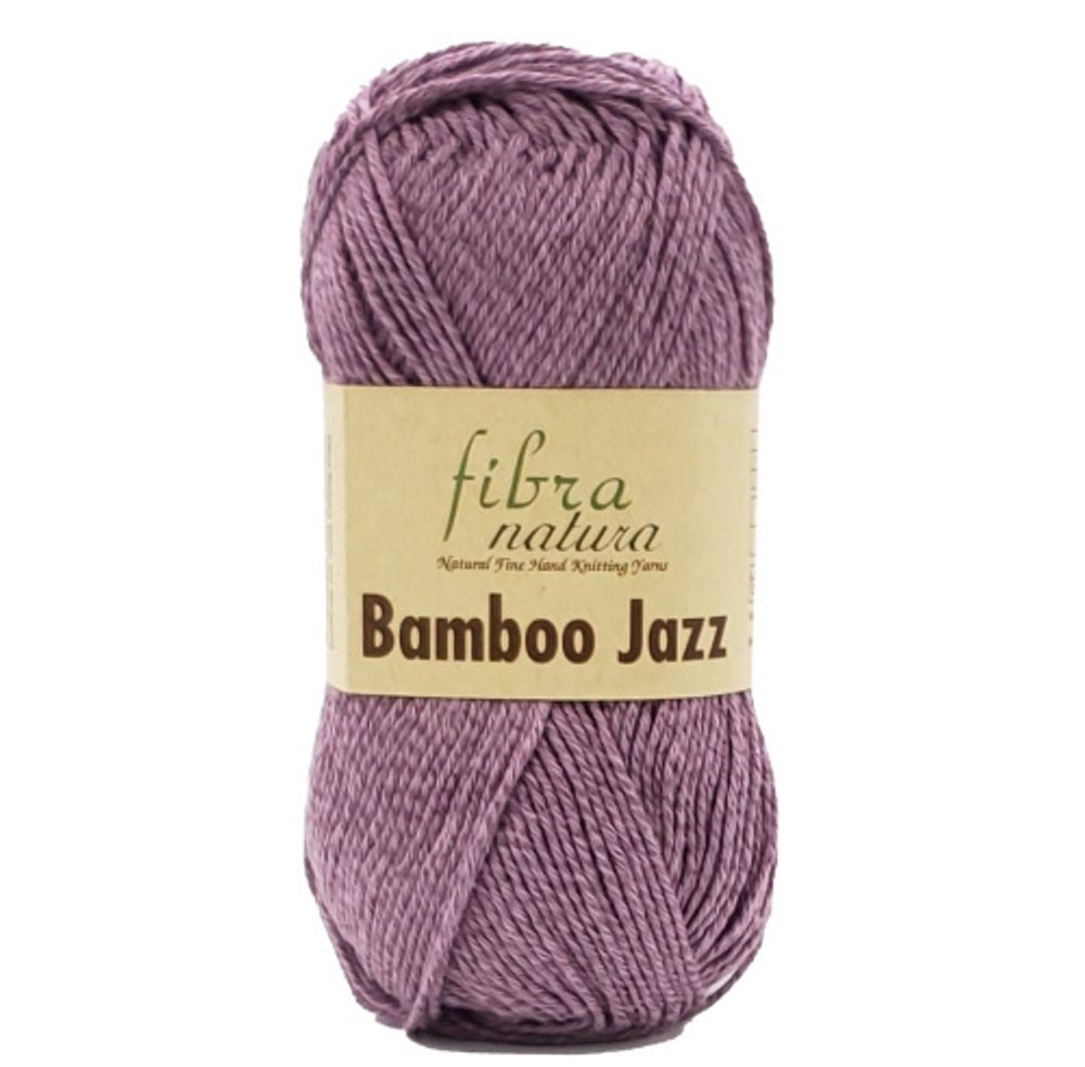 Пряжа Fibra Natura Bamboo Jazz (222)