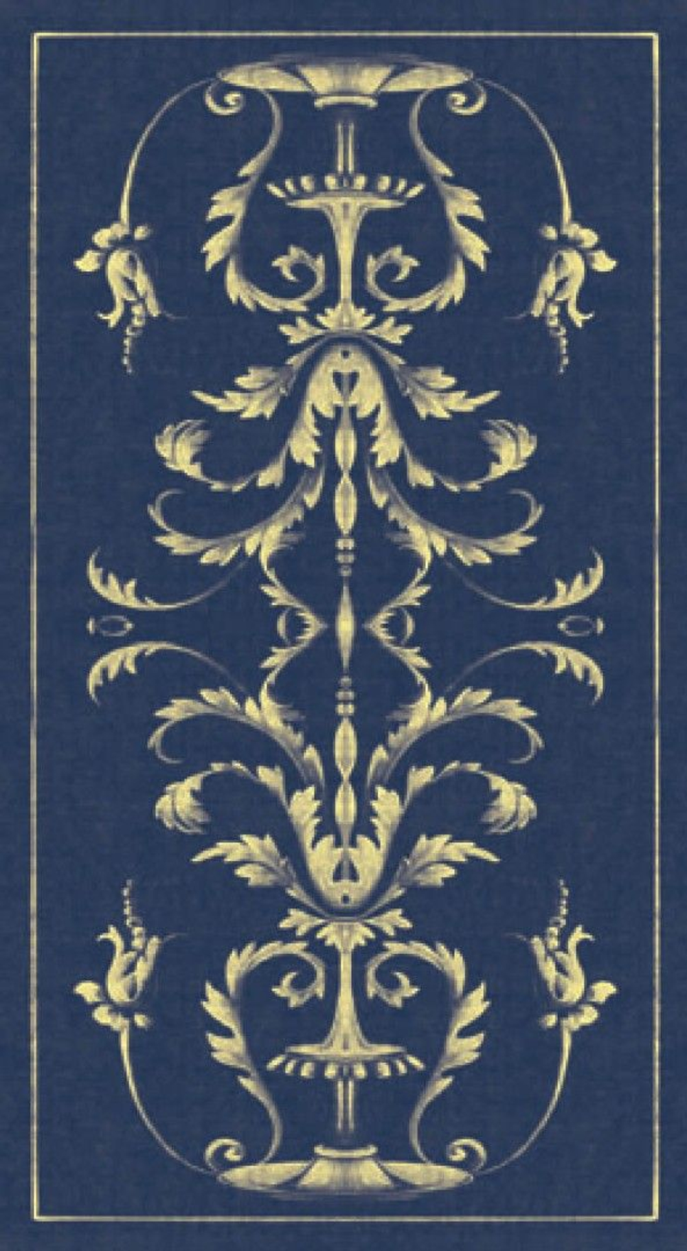 Таро Зеркало Мужской Души