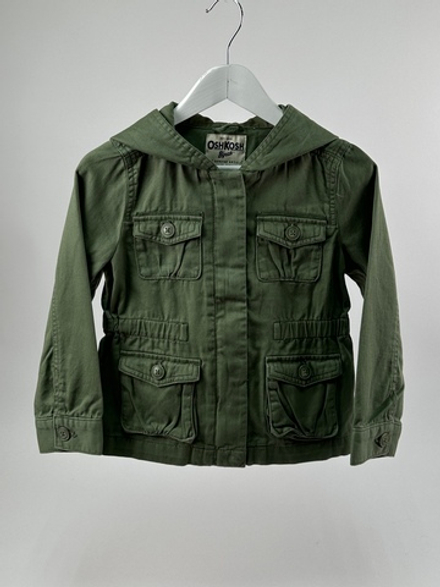 Куртка OshKosh B'Gosh