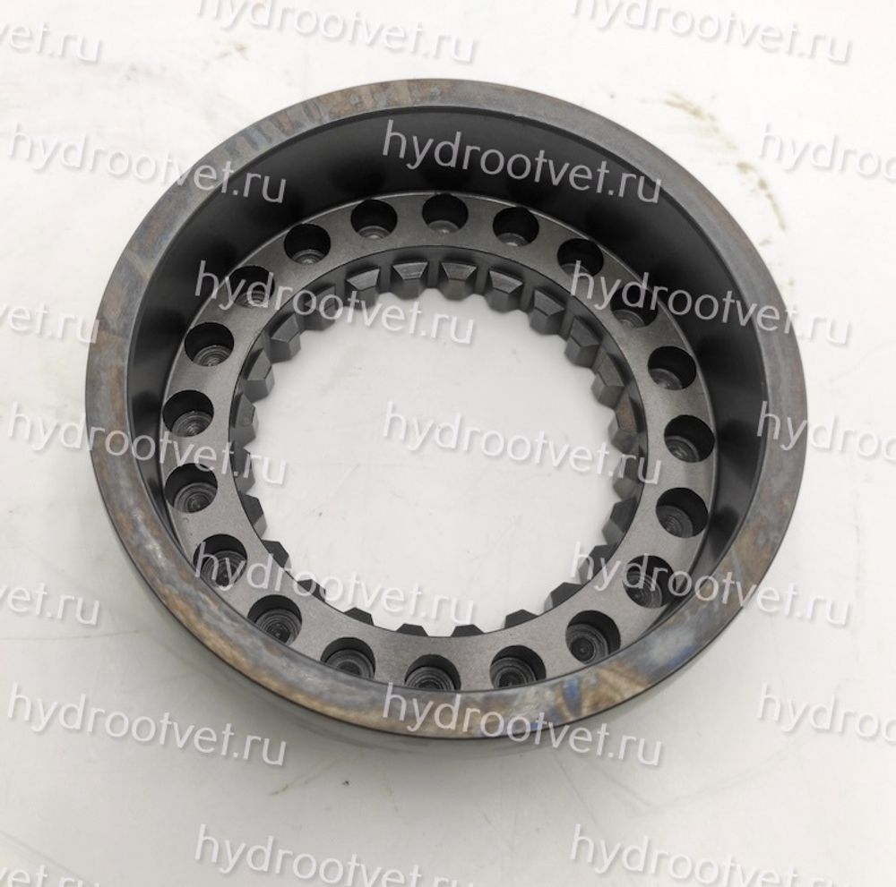 A11VLO190 BALL GUIDE - Шаровая опора (шарнир) для насоса A11VLO190