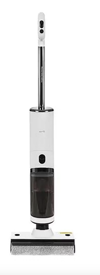 Пылесос ручной Deerma DEM-VX910W