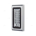 AT-AC-CKR2/EMW ATIX