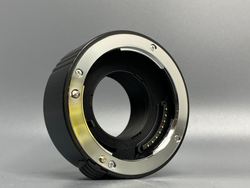 Kenko Tube 25 Mx-AF Sony A Uniplus