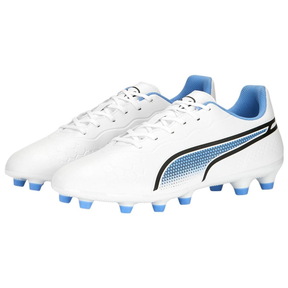 Кроссовки PUMA King Match AG（ ）, 107258-01