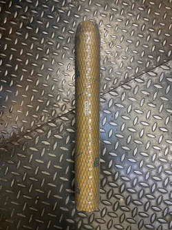 Палец 61EK-11102