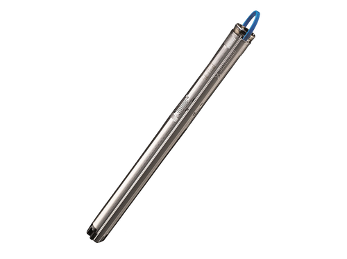 Насос скважинный Grundfos SQ 2-85